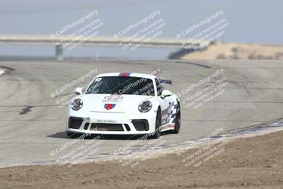 media/Oct-19-2025-Speed Ventures (Sun) [[a6e7fe67be]]/Red/Session 2 (Outside Grapevine)/